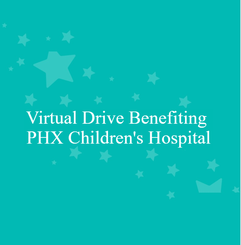 Sample: Hosted Drive